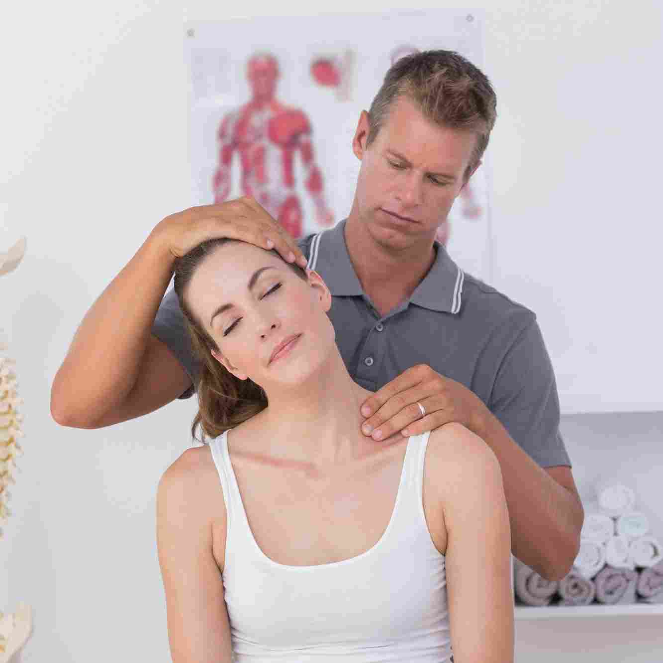 http://pacificthoracicsurgery.com/wp-content/uploads/2015/12/kiroprakticar.jpg