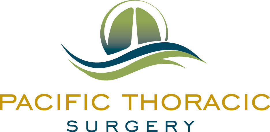 Pacific Thoracic Surgery